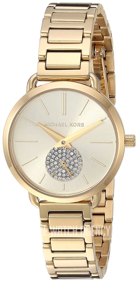 michael kors mk3838